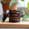 Marigold Ointment, 50 ml