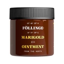 Marigold Ointment, 50 ml