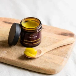 Marigold Ointment, 50 ml