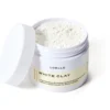 Marockansk Vit Lera, 150 g