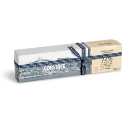 Marseilletvål, ca. 900 g