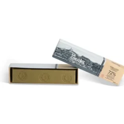 Marseilletvål, ca. 900 g