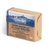 Marseilletvål för Disk - Aloe vera, 200 g