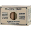 Marseilletvål för Fläckborttagning, 2 x 150 g