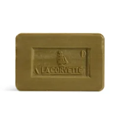 Marseilletvål, 100 g
