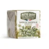 Marseilletvål Kub, 200 g