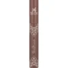Mascara Base, 8 ml