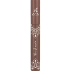 Mascara Base, 8 ml
