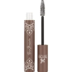 Mascara Base, 8 ml