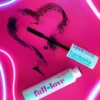 Mascara FULL LOVE Extra Volume, 14,7 ml