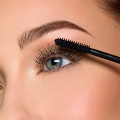 Mascara FULL LOVE Extra Volume, 14,7 ml