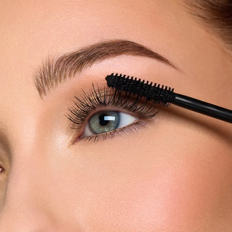 Mascara FULL LOVE Extra Volume, 14,7 ml