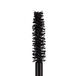Mascara Green Volume & Length - Svart, 8 ml