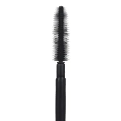 Mascara Jungle Longueur - Svart, 8 ml