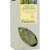 Maskrosblad, 100 g