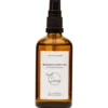 Massage & Body Oil Activating Rosemary, 100 ml