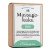 Massagekaka Baby, 50 g
