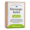 Massagekaka Lugn & Ro, 50 g