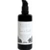 Massage- & Kroppsolja - Love & Lust, 100 ml