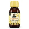 Massageolja Lugnande, 100 ml
