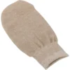 Massagevante Hammam