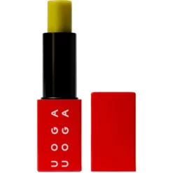Matchaberry Extra Lip Balm, 4 g