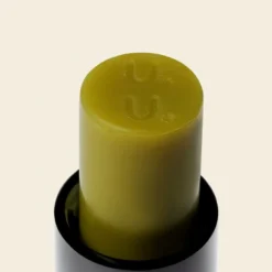 Matchaberry Extra Lip Balm, 4 g