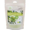 Matcha, 100 g