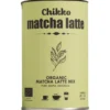 Matcha Lattemix, 130 g