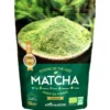 Matcha-te