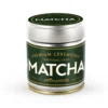 Matcha-te - Premium Ceremonial Grade, 30 g