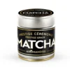 Matcha-te - Prestige Ceremonial Grade, 30 g