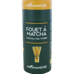 Matchavisp Chasen