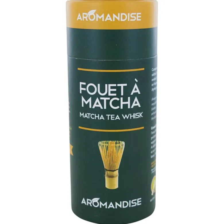Matchavisp Chasen