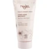 Matifying Face Cream, 50 ml