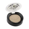 Matte Eyeshadow, 2,5 g