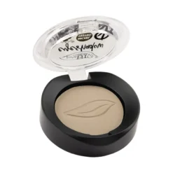 Matte Eyeshadow, 2,5 g