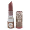 Matte Lipstick, 3,5 g