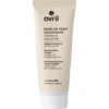 Mattifying Face Primer, 30 ml
