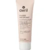 Mattifying Fluid, 50 ml