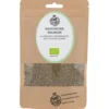 Mejram, 25 g