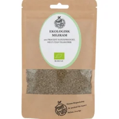 Mejram, 25 g