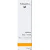 Melissa Day Cream, 30 ml