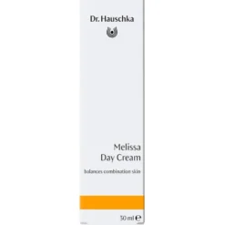 Melissa Day Cream, 30 ml
