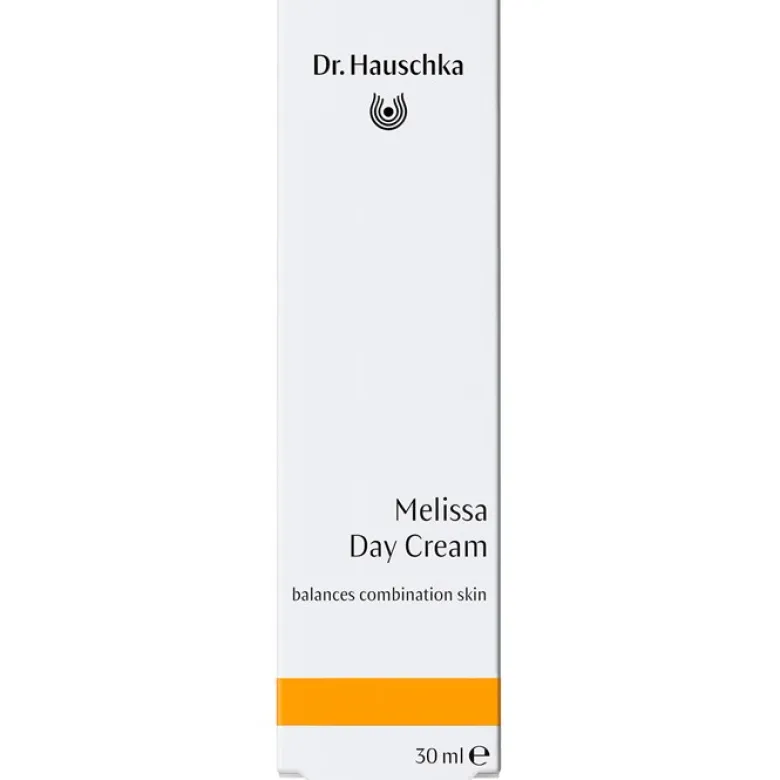 Melissa Day Cream, 30 ml