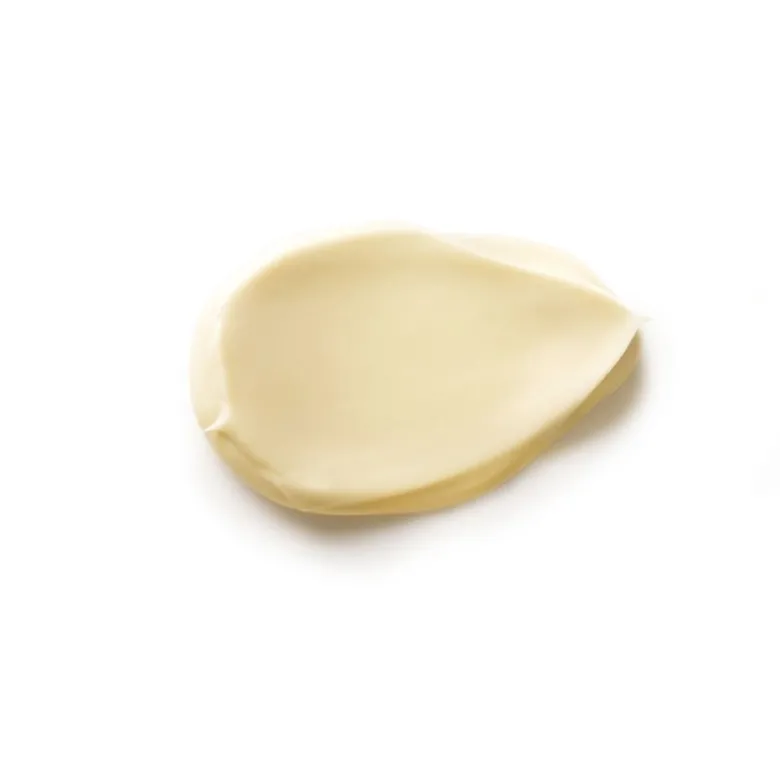 Melissa Day Cream, 30 ml