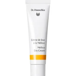 Melissa Day Cream, 30 ml