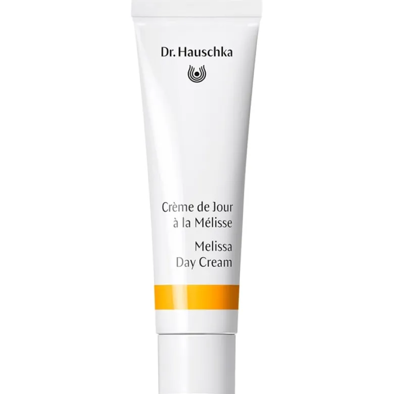 Melissa Day Cream, 30 ml