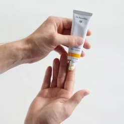 Melissa Day Cream, 30 ml