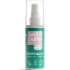 Melon & Cucumber Refillable Deodorant Spray
